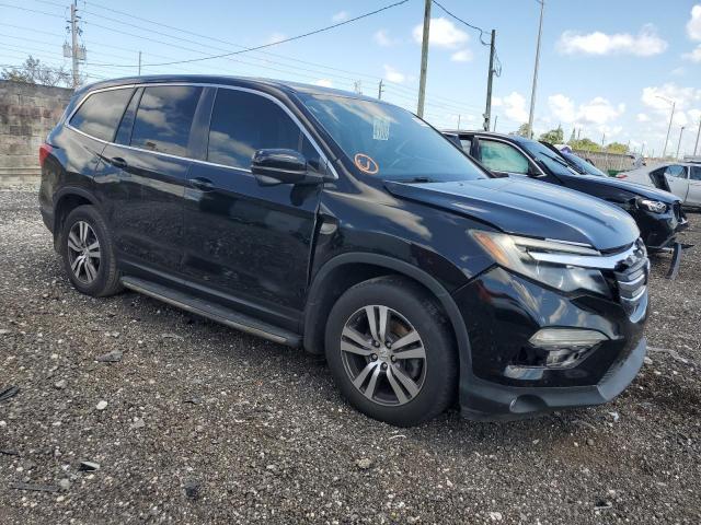 5FNYF5H58GB041079 2016 HONDA PILOT - Image 4