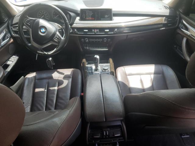 5UXKR2C56G0R73037 2016 BMW X5 - Image 8