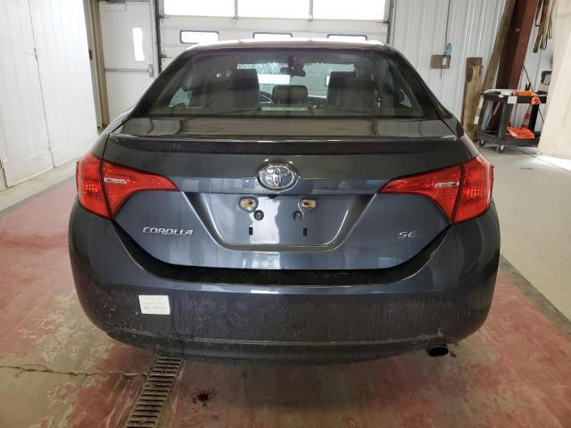 5YFBURHE2KP892729 2019 TOYOTA COROLLA - Image 6