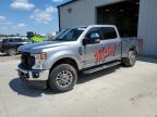 FORD F250