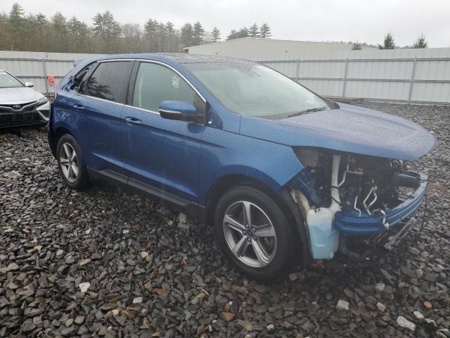 2FMPK4J94LBA22028 2020 FORD EDGE - Image 4