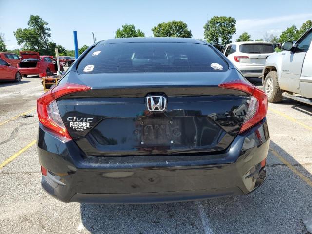 19XFC2F76GE064613 2016 HONDA CIVIC - Image 6