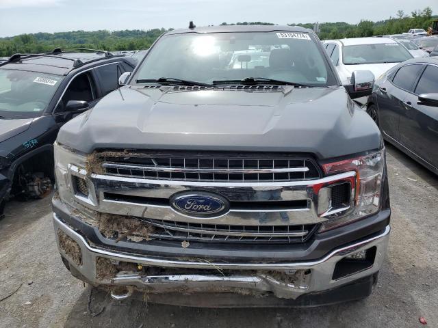 1FTFW1E43KKE35421 2019 FORD F-150 - Image 5