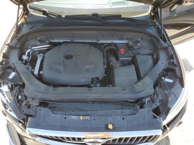 LYV102DL0KB237517 2019 VOLVO XC60 - Image 12