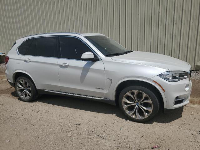 5UXKR2C56G0R73037 2016 BMW X5 - Image 4