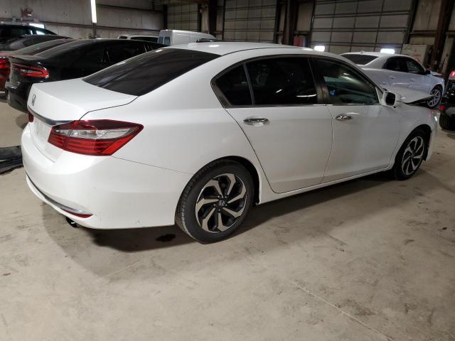 1HGCR2F87GA054221 2016 HONDA ACCORD - Image 3