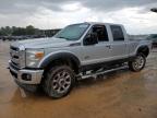 FORD F250