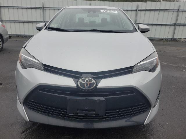 2T1BURHE3HC813691 2017 TOYOTA COROLLA - Image 5