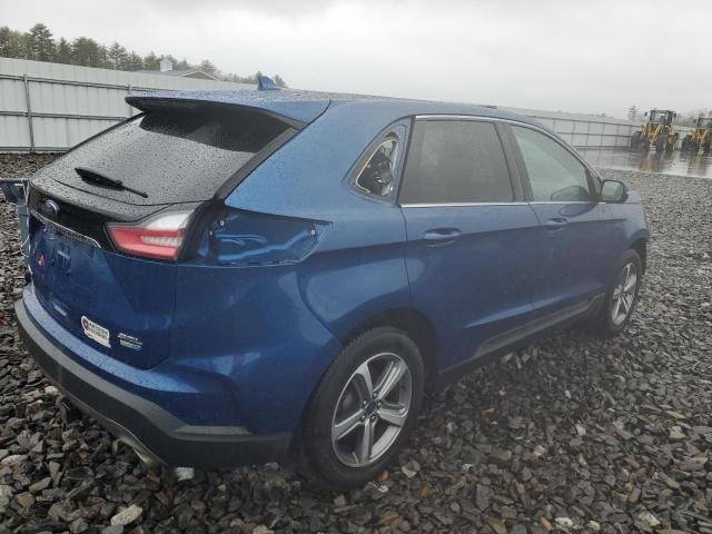 2FMPK4J94LBA22028 2020 FORD EDGE - Image 3