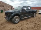 FORD F250