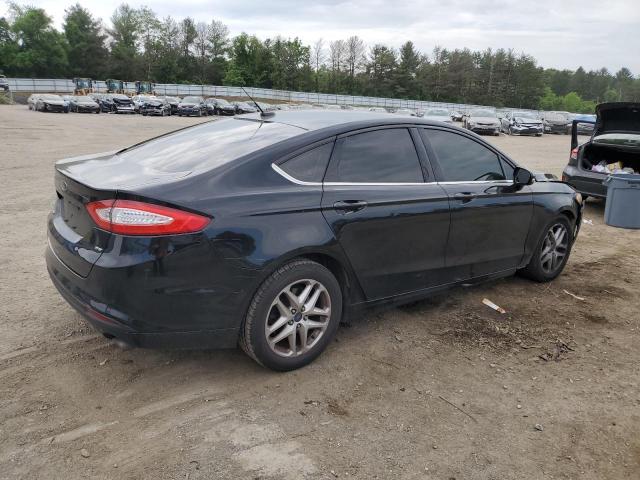 3FA6P0H78GR200678 2016 FORD FUSION - Image 3