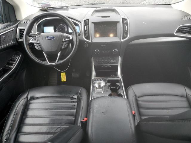 2FMPK4J94LBA22028 2020 FORD EDGE - Image 8