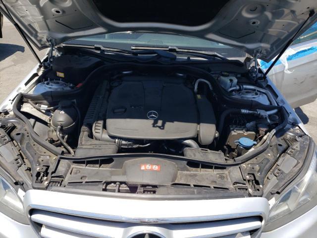 WDDHF5KB8GB216695 2016 MERCEDES-BENZ E CLASS - Image 11