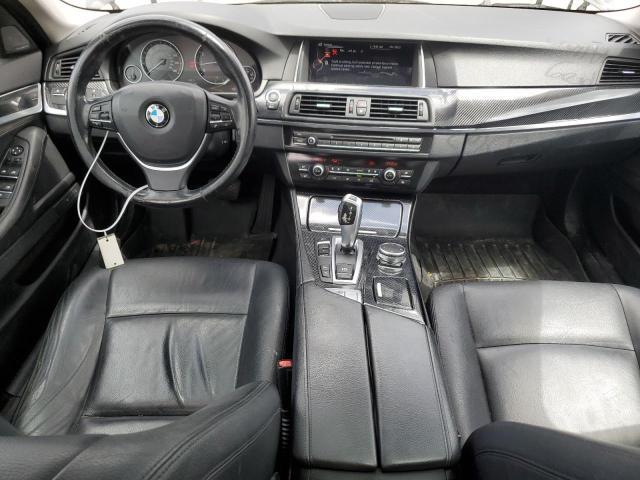 WBA5B3C56FD543456 2015 BMW 5 SERIES - Image 8