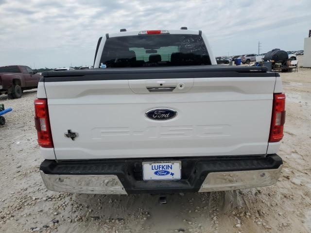 1FTEW1C53PKF44816 2023 FORD F-150 - Image 6