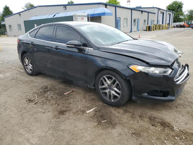 3FA6P0H78GR200678 2016 FORD FUSION - Image 4