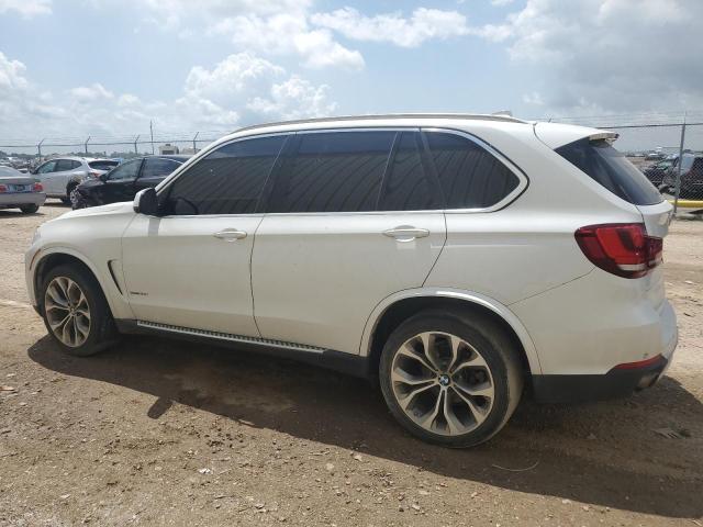 5UXKR2C56G0R73037 2016 BMW X5 - Image 2