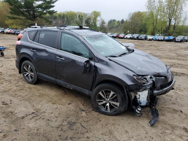 2T3RFREV1GW470669 2016 TOYOTA RAV 4 - Image 4