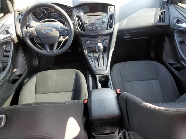 1FADP3K25GL372283 2016 FORD FOCUS - Image 8