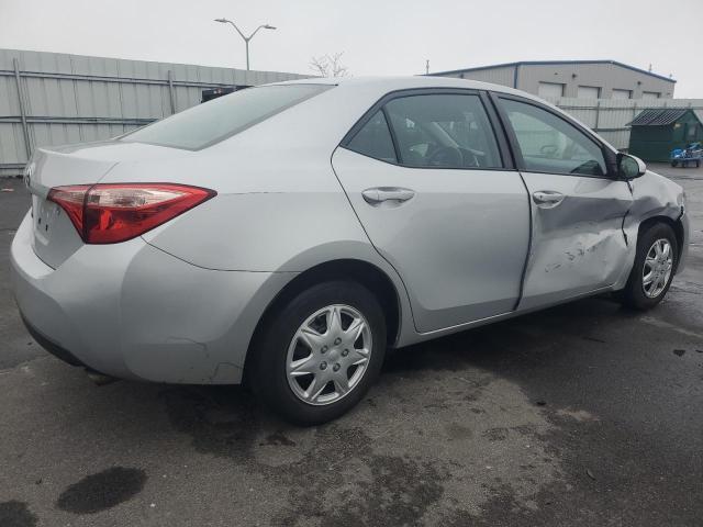 2T1BURHE3HC813691 2017 TOYOTA COROLLA - Image 3