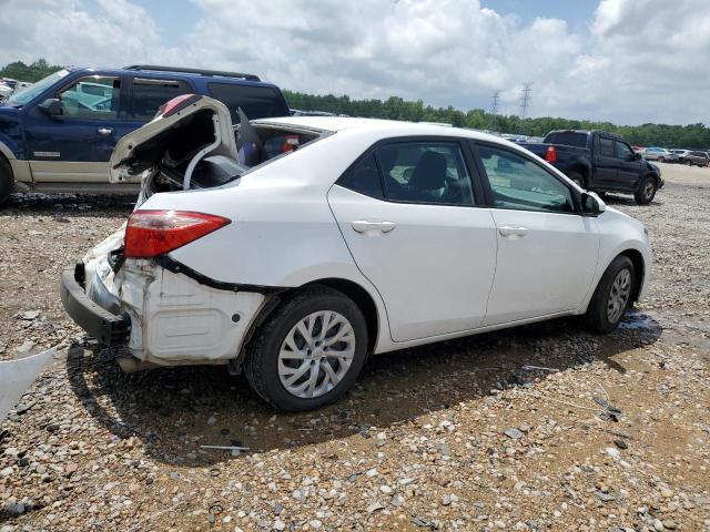 5YFBURHE7KP906334 2019 TOYOTA COROLLA - Image 3