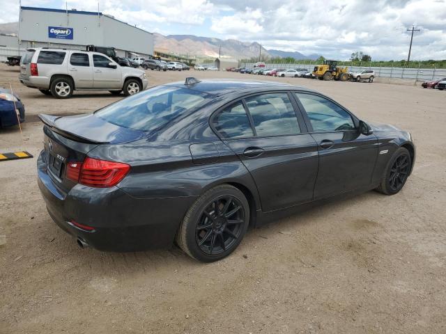 WBA5B3C56FD543456 2015 BMW 5 SERIES - Image 3