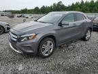 MERCEDES-BENZ GLA CLASS