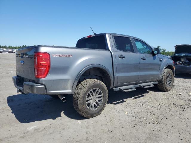 1FTER4FH3MLE04723 2021 FORD RANGER - Image 3