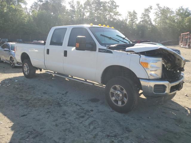 1FT7W2B66GEC67800 2016 FORD F250 - Image 4