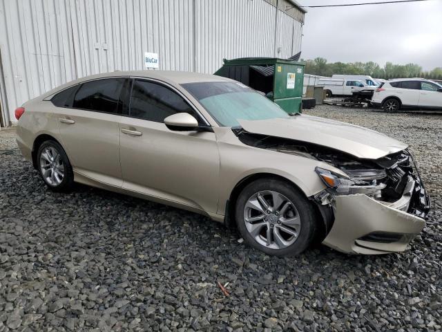 1HGCV1F14KA022988 2019 HONDA ACCORD - Image 4