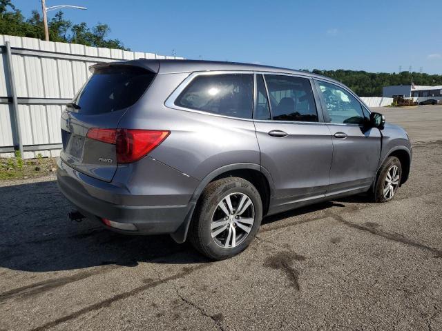 5FNYF6H87GB101563 2016 HONDA PILOT - Image 3