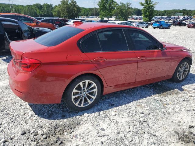 WBA8E1G55HNU13247 2017 BMW 3 SERIES - Image 3