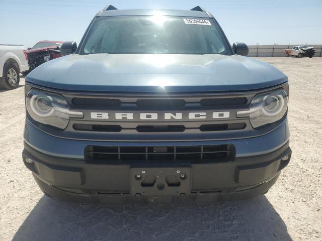 3FMCR9B60RRE30578 2024 FORD BRONCO - Image 5