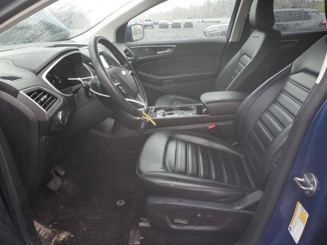 2FMPK4J94LBA22028 2020 FORD EDGE - Image 7