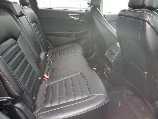 2FMPK4J94LBA22028 2020 FORD EDGE - Image 11