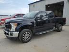 FORD F250