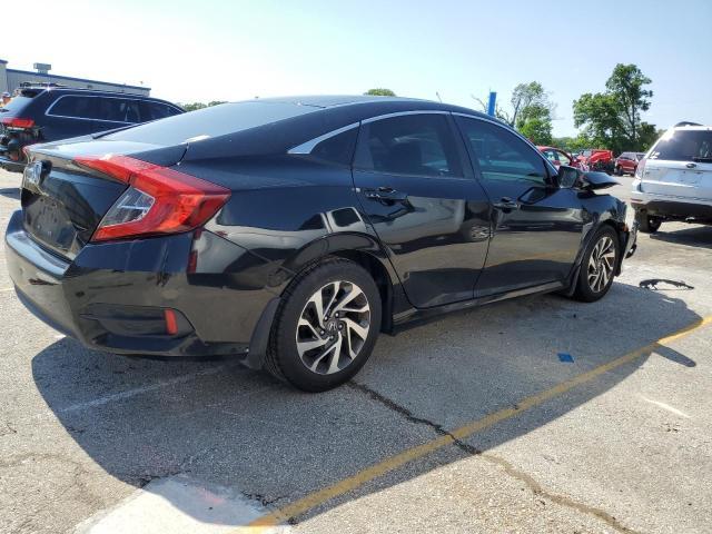 19XFC2F76GE064613 2016 HONDA CIVIC - Image 3