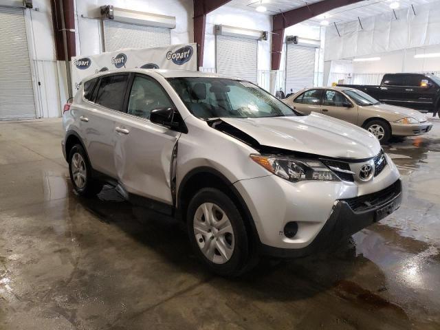 2T3ZFREV9FW182672 2015 TOYOTA RAV 4 - Image 4