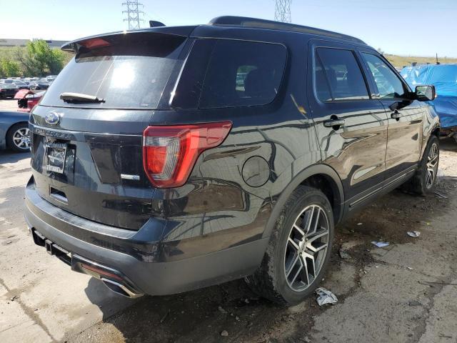 1FM5K8GT6HGD64002 2017 FORD EXPLORER - Image 3