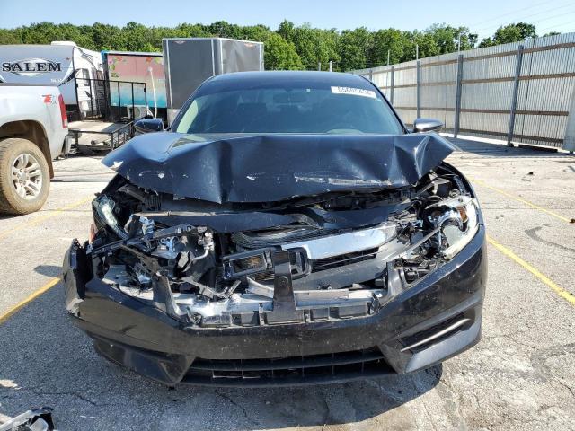 19XFC2F76GE064613 2016 HONDA CIVIC - Image 5