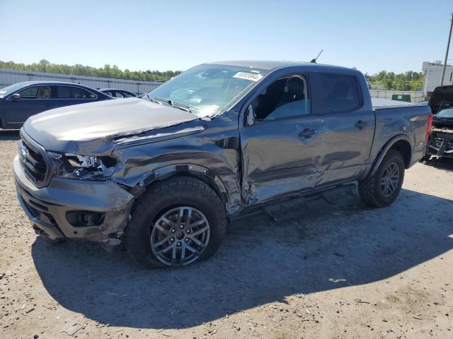 1FTER4FH3MLE04723 2021 FORD RANGER - Image 1