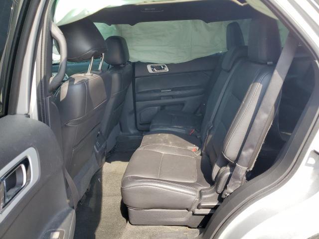 1FM5K7D89FGA02334 2015 FORD EXPLORER - Image 11