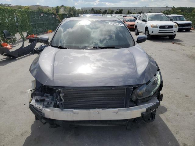 2HGFC3B30KH353672 2019 HONDA CIVIC - Image 5