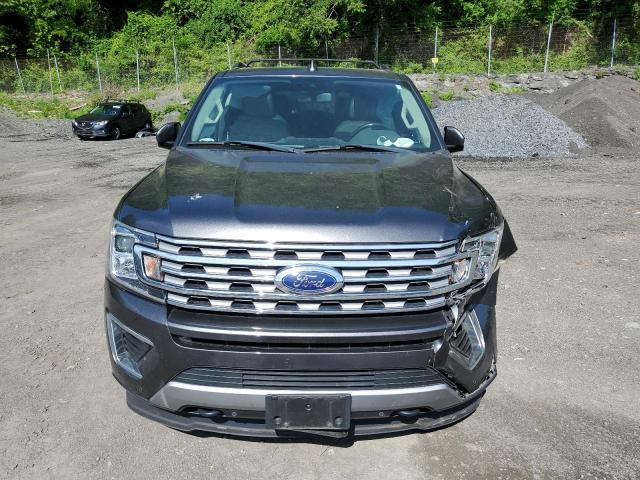 1FTEW1EP0JFD22006 2018 FORD EXPEDITION - Image 5