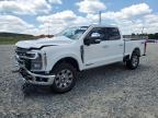 FORD F250