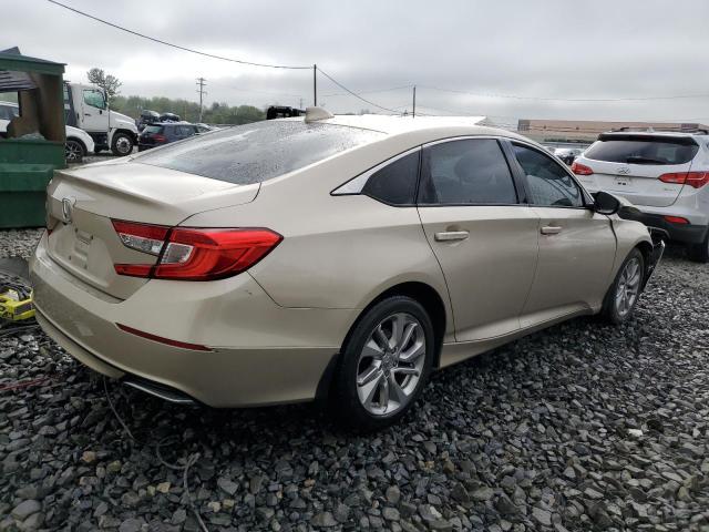 1HGCV1F14KA022988 2019 HONDA ACCORD - Image 3