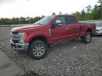 FORD F250