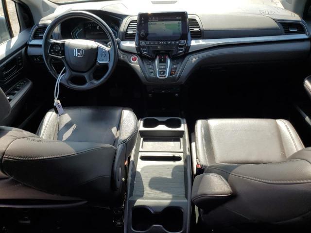 5FNRL6H78LB007173 2020 HONDA ODYSSEY - Image 8