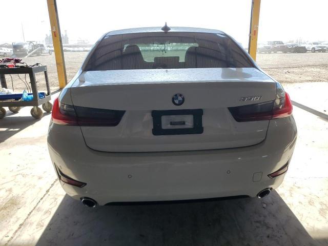 3MW5R1J07L8B09630 2020 BMW 3 SERIES - Image 6