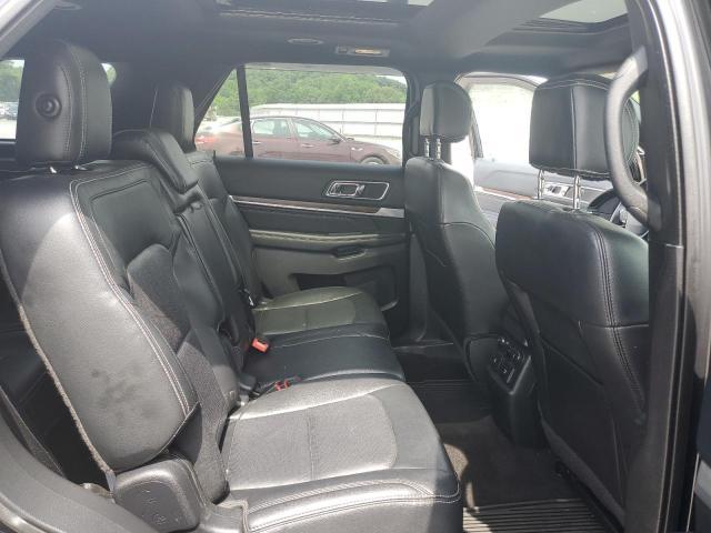 1FM5K7F8XGGA44994 2016 FORD EXPLORER - Image 11